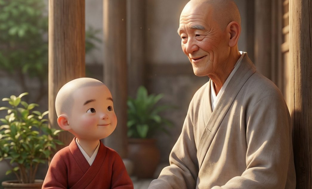 Is Twitch Still The Best Site For Gaming Streams?