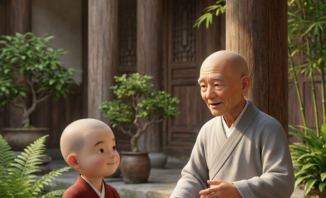 We Discuss How Bad Rap Music Is For Your Kids